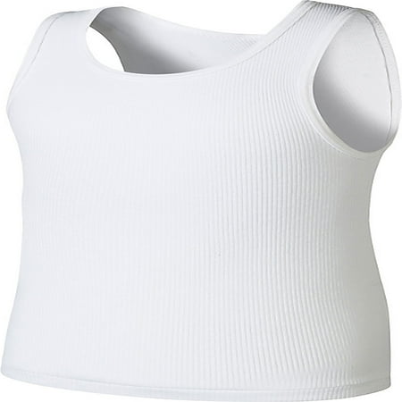 Hanes Boys 5 Pack Ultimate Comfortsoft Tank